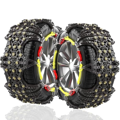 Amazon.co.jp: タイヤチェーン 非金属 185/60R15 185/65R15 175/55R16